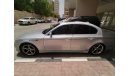 BMW 530i 530i