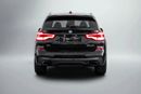BMW X3 M40i M SPORT