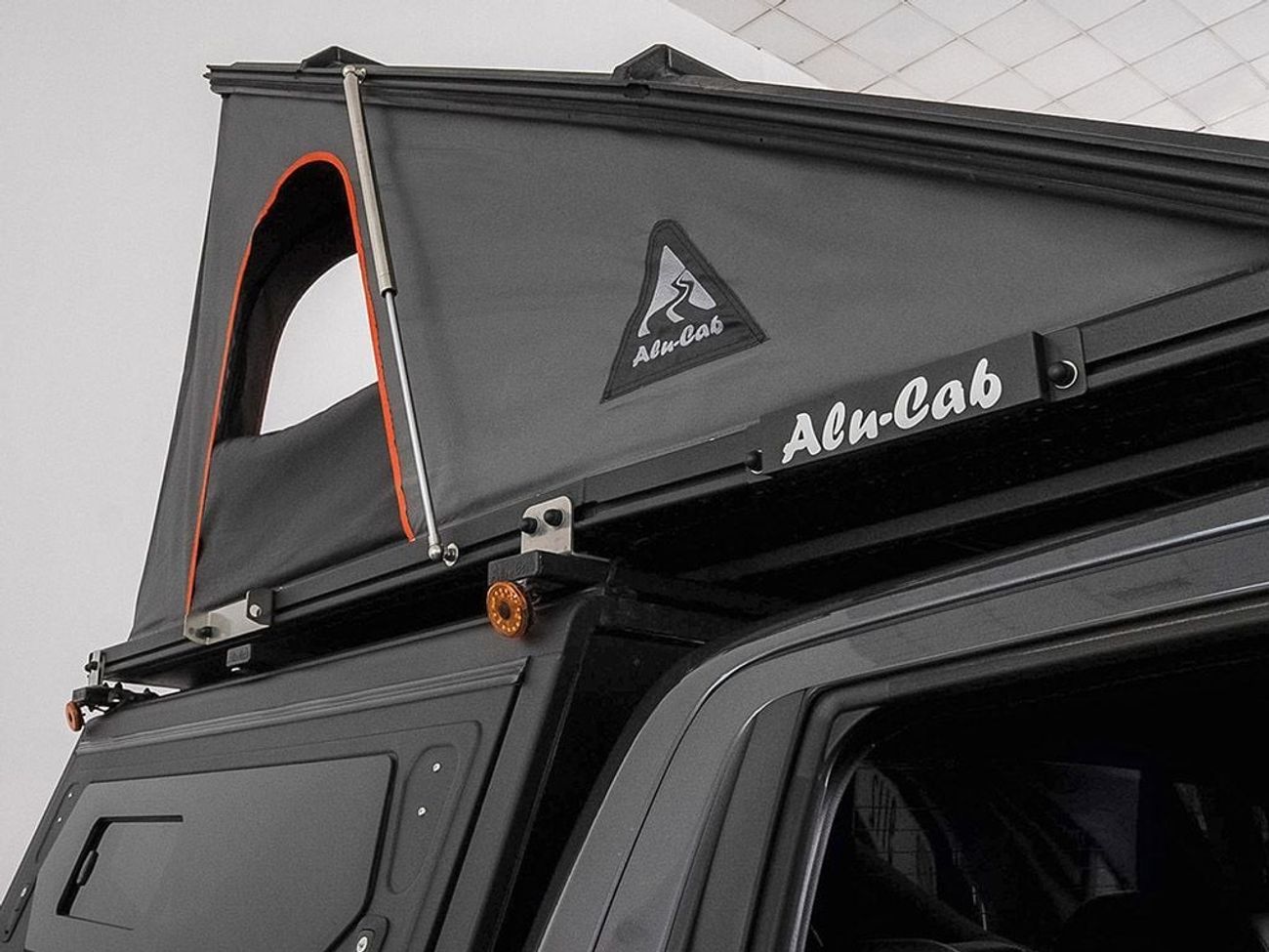 Ford Ranger Raptor 2024 Ford Ranger Raptor / Ford Warranty & Service Pack