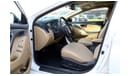 Hyundai Elantra 2014 Hyundai Elantra | Keyless entry | 1.8 L | Power Window + Sunroof | Full Option