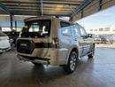 Mitsubishi Pajero GLS Highline | Guaranteed Warranty | 0 Down Payment