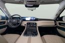 Nissan Patrol SE PLATINUM CITY 3.8