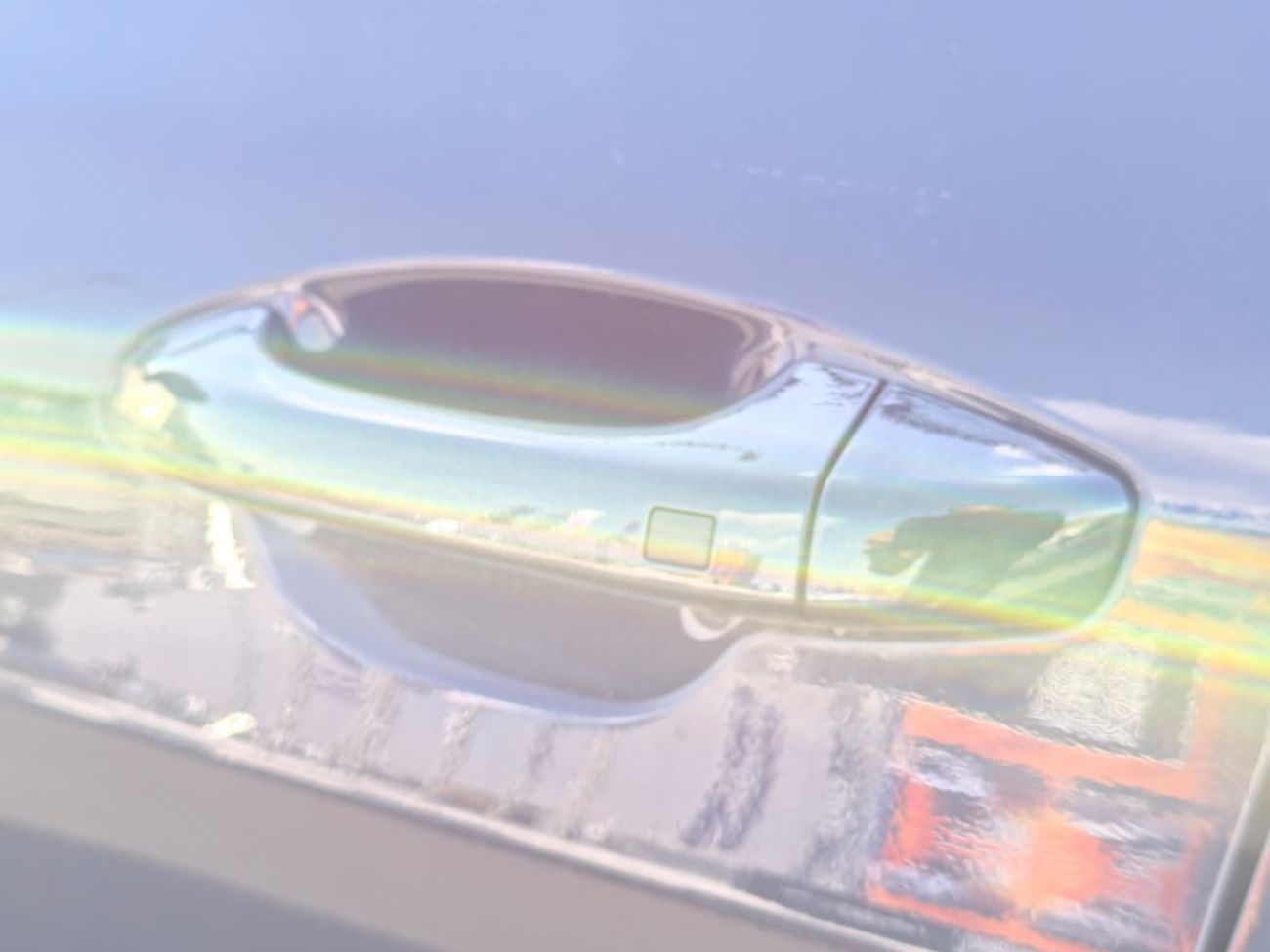 كيا K5 2.5L Full Option GCC Specs 2026 Model Brand New