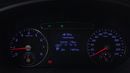 Kia Sorento LX 2.4 | Zero Down Payment | Free Home Test Drive