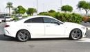Mercedes-Benz CLS 53 MERCEDES CLS 53 AMG / 2023 / Germany