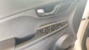 Hyundai Kona 2.0 AUTO SMART PLUS | Guaranteed Warranty | 0 Down Payment