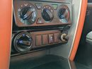 Toyota Fortuner EXR FACELIFTED GCC V4 2.7L 4X4 IN PERFECT CONDITION
