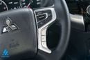 Mitsubishi Pajero Mini 2.5L Turbo Diesel | 134 HP | AT | 4WD | 7 Passenger | Dual Airbags | ABS & EBD | Ad-Safety | 2023