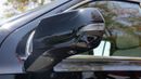 GMC Yukon XL  Denali V8 4WD | 2026 | 5 Years Warranty & Contract Service