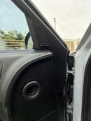 Dodge Charger SRT Hellcat 6.2L (717 HP)