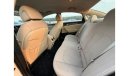 Hyundai Sonata GL hyundai sonata 2017 gcc vey good condition