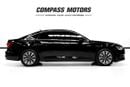 Audi A6 40 TFSI