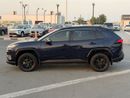 Toyota RAV4 2025 TOYOTA RAV4 XLE XP FULL OPTIONS IMPORTED FROM USA