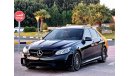 مرسيدس بنز E 350