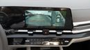 Kia Sportage 2026 | KIA SPORTAGE 1.5T 2WD SMART PREMIUM