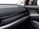 Kia Sportage EX