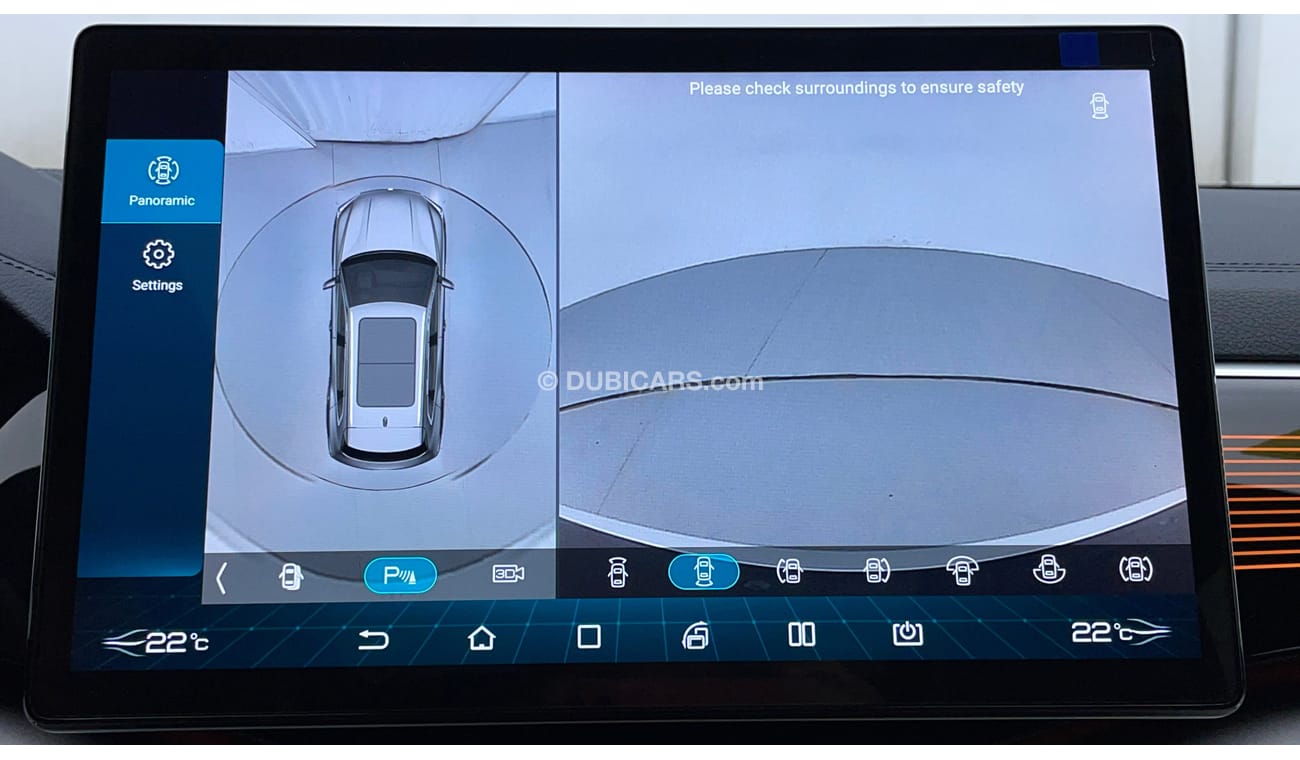 BYD Song Pro FLAGSHIP 0.01 | Zero Down Payment | Free Home Test Drive