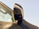 Toyota Hilux GR SPORT - EXPORT ONLY