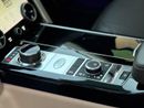 Land Rover Range Rover Range Rover Vogue Supercharged / 2019 / Canadian Clean Title / Full Service History / V8