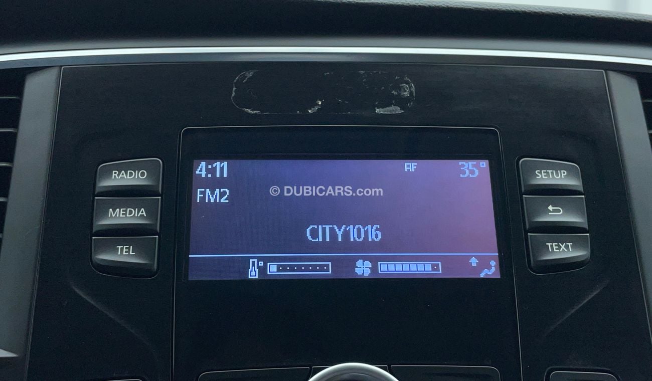 Renault Megane PE 1.6 | Zero Down Payment | Free Home Test Drive