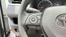 تويوتا راف ٤ 2.5L (4WD) EXR