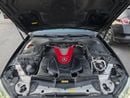 Mercedes-Benz E 43 AMG 2017 MERCEDES-BENZ E43 AMG LEFT HAND DRIVE 3.0 CC(PM60388)