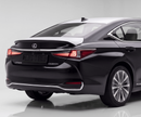 Lexus ES300h PLATINUM 300h 2.5