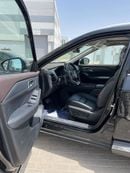 Nissan XTrail 1.5L E-POWER 4WD FLAGSHIP HYBRID(SPECIAL PRICE)