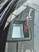 Genesis G90 Prestige 3.8L AWD