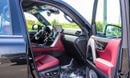 Lexus LX600 Brand new  3.5L Signature model 2026Petrol