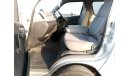 Toyota Hiace TOYOTA HIACE RIGHT HAND DRIVE (PM1034)