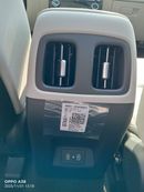 هيونداي كونا Hyundai  Kona 2.0 L Full  2026