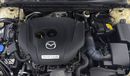 Mazda 6 SPORT 2.5 | Under Warranty | Inspected on 150+ parameters