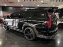 كاديلاك إسكالاد Premium Luxury 6.2L 4WD