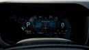 Ford Bronco Raptor (For Export , НА ЭКСПОРТ) 3.0L EcoBoost V6 GCC 2025 Без пробега