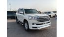 تويوتا لاند كروزر TOYOTA LAND CRUISER RIGHT HAND DRIVE (PM1544)