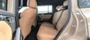 Jetour T2 LUX