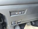 تويوتا جرافينا 3.5L V6 PETROL PREMIUM  6 SEATER FULL OPTION