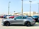 Ford Mustang ECOBOOST Monthly 1200/- | 0% DP | Fog Lights | # 34201S