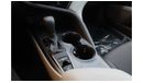 Toyota Camry 2023 CAMRY GLE 2.5 SUNROOF
