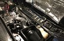 Hummer H2 2008 Hummer H2 SUT Luxury Edition Magnuson Supercharged GCC