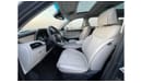 Hyundai Palisade *Offer*2022 Hyundai Palisade 4x4 Calligraphy 360 Cam With Double Sunroof / EXPORT ONLY