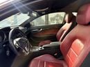 مرسيدس بنز C 250 C250 Sport | GCC Specs | Excellent Condition