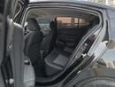 Nissan Versa SE EDITION