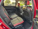 Kia Sorento Std 2.5L AWD KIA SORENTO 2.5L AWD UAE PASS