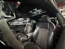 Audi RS5 STD