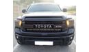 Toyota Tundra Sr5