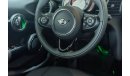 Mini Cooper 2021 Mini Cooper 4 Door 0kms / Brand New / 2 Year Mini Warranty Unlimited kms