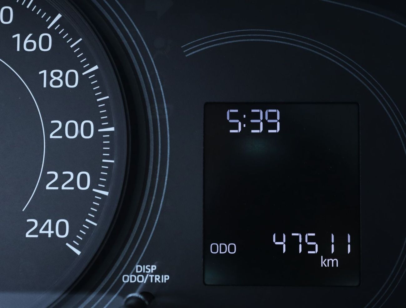 Toyota Corolla 2022 Toyota Corolla XLI (E210), 4dr Sedan, 1.6L 4cyl Petrol, Automatic, Front Wheel Drive