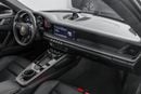 Porsche 911 CARRERA